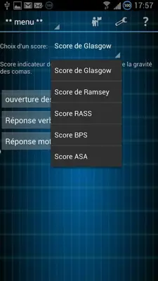 Help IDE android App screenshot 3